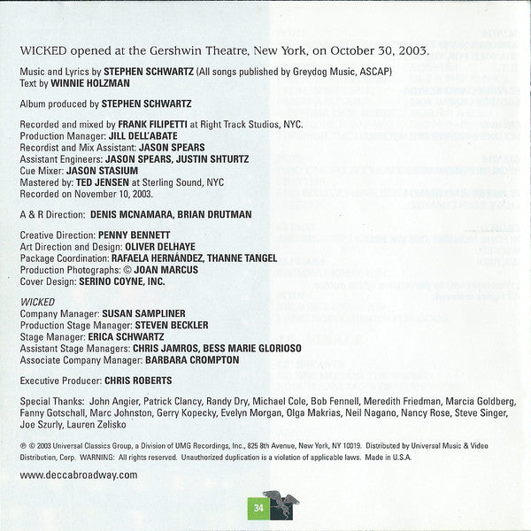 wicked-(original-broadway-cast-recording)