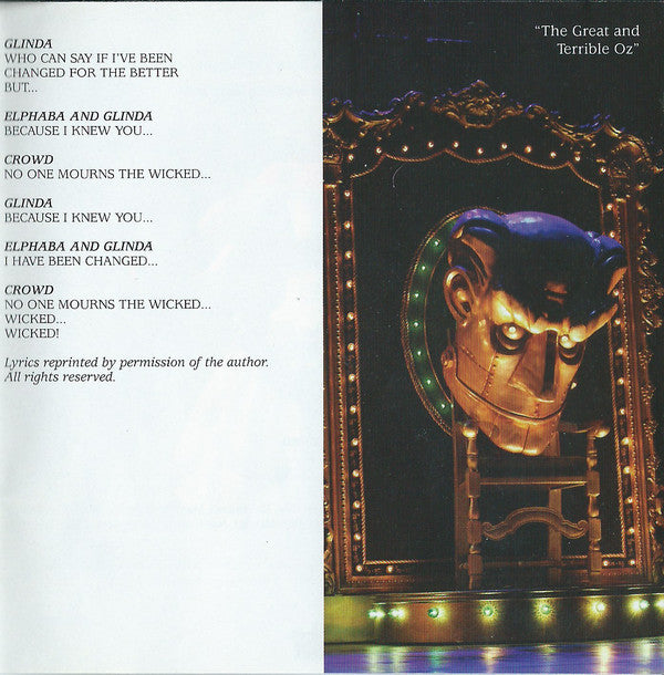 wicked-(original-broadway-cast-recording)