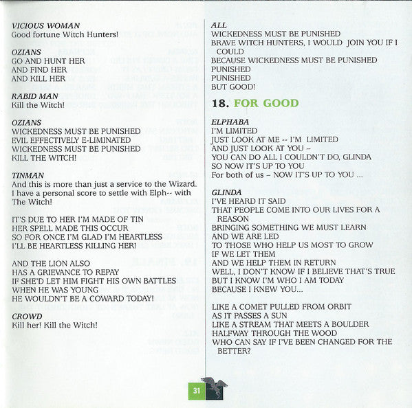 wicked-(original-broadway-cast-recording)
