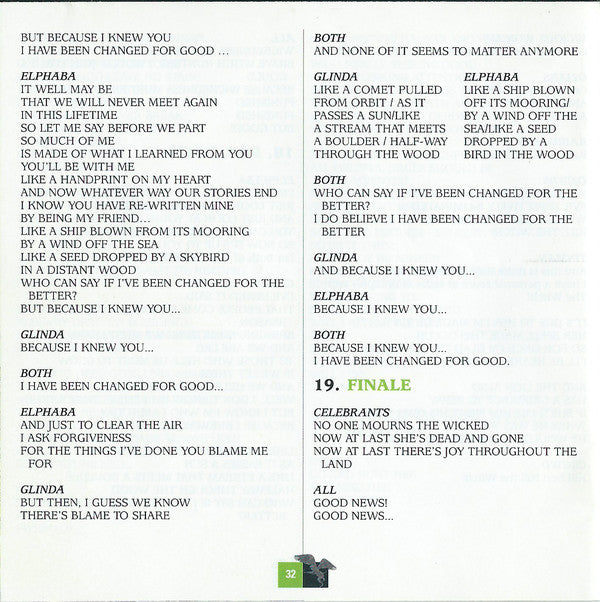wicked-(original-broadway-cast-recording)