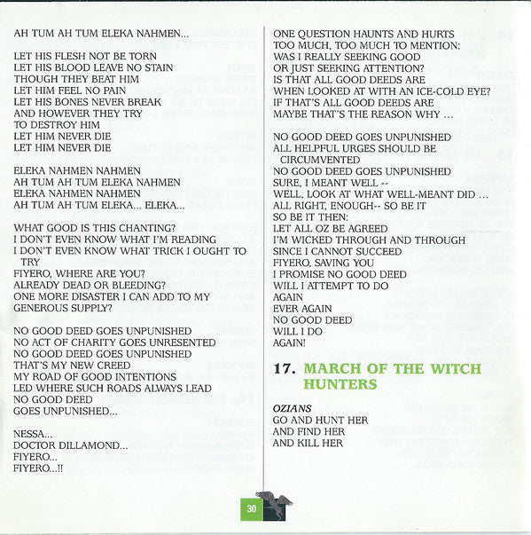 wicked-(original-broadway-cast-recording)