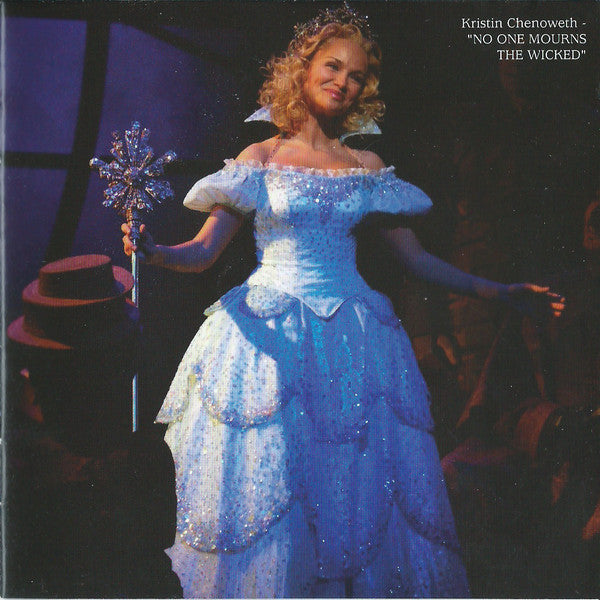 wicked-(original-broadway-cast-recording)