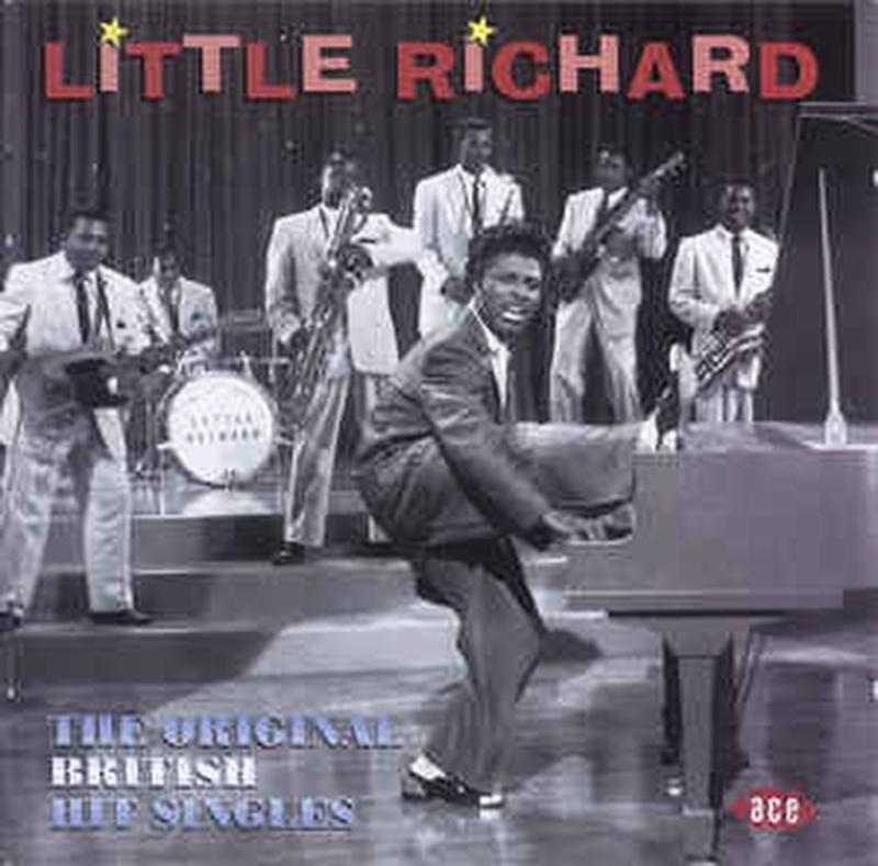 the-original-british-hit-singles