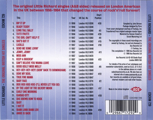 the-original-british-hit-singles