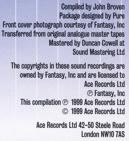 the-original-british-hit-singles