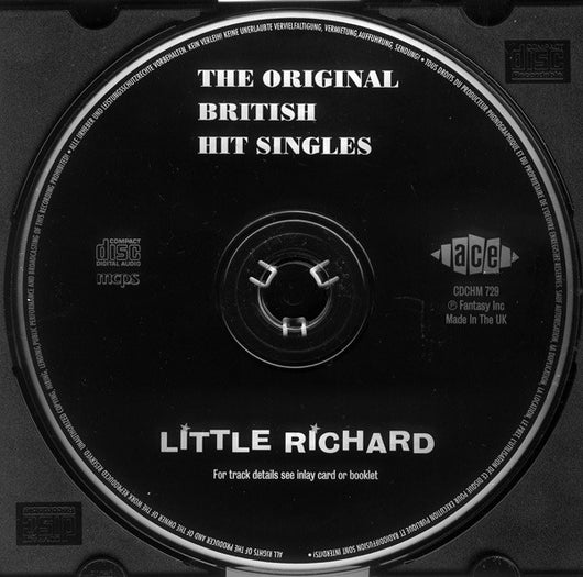 the-original-british-hit-singles