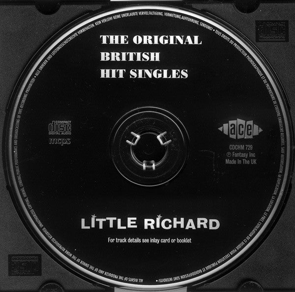 the-original-british-hit-singles