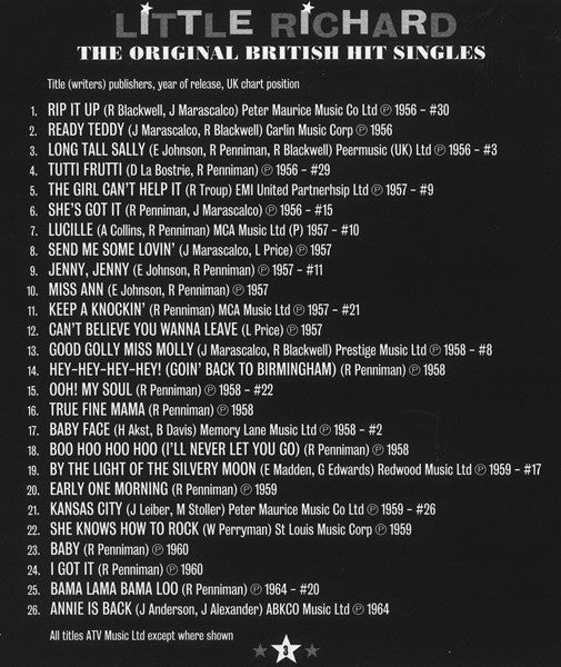 the-original-british-hit-singles