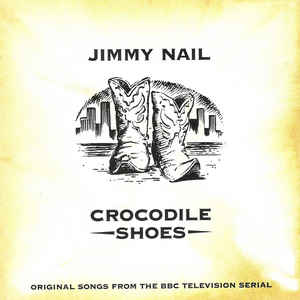 crocodile-shoes