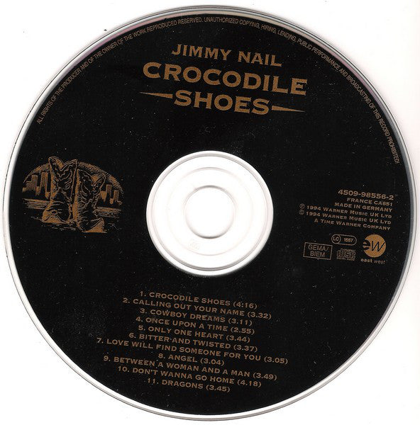crocodile-shoes