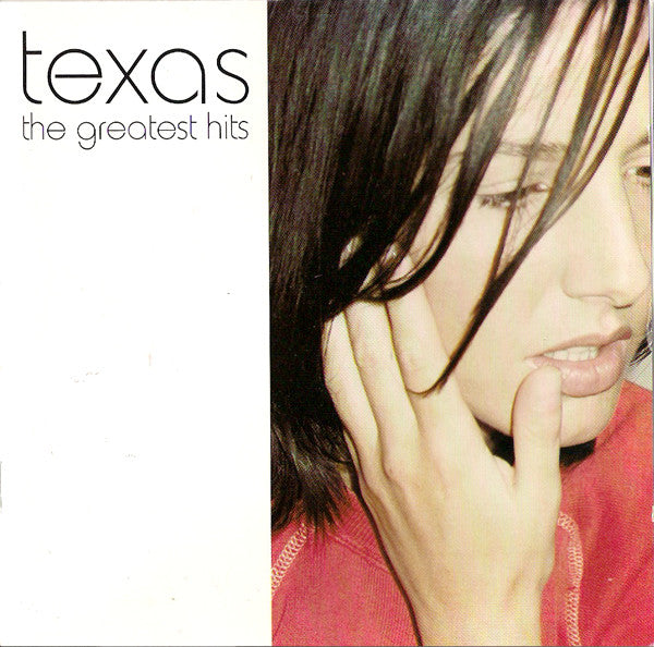 the-greatest-hits