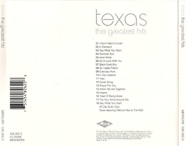 the-greatest-hits