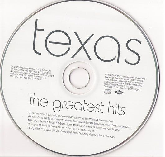 the-greatest-hits