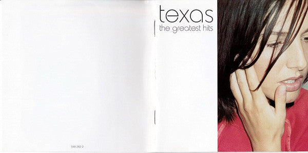 the-greatest-hits