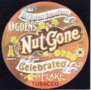 ogdens-nut-gone-flake