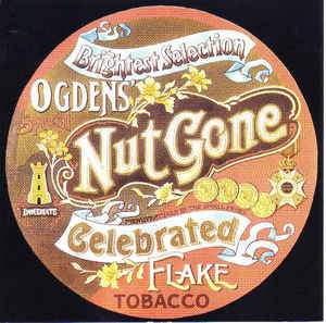 ogdens-nut-gone-flake