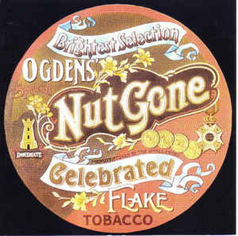 ogdens-nut-gone-flake