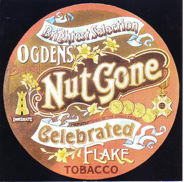 ogdens-nut-gone-flake