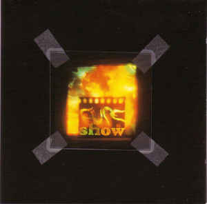show