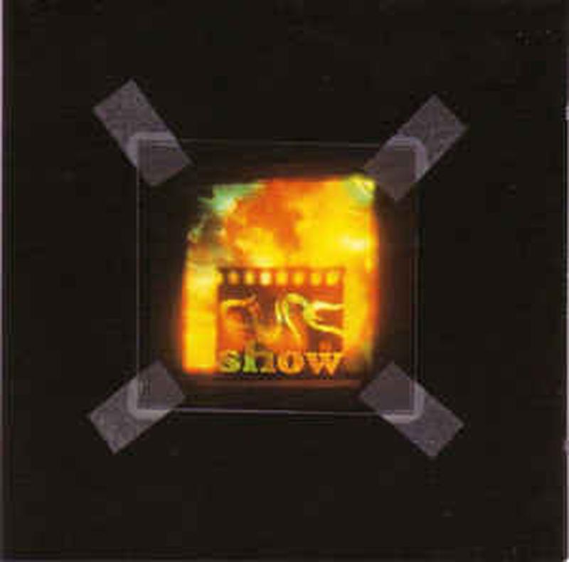 show