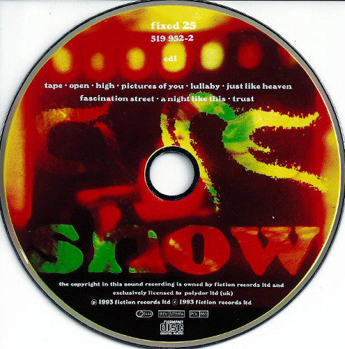 show