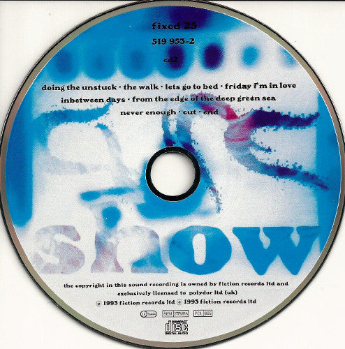 show