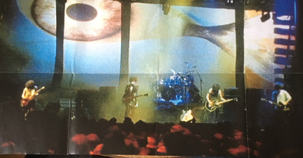show