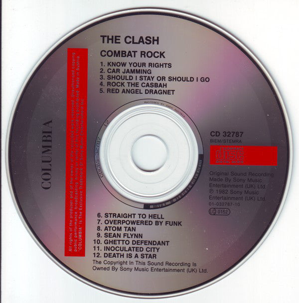 combat-rock