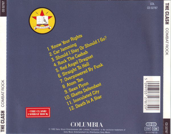 combat-rock