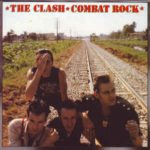 combat-rock