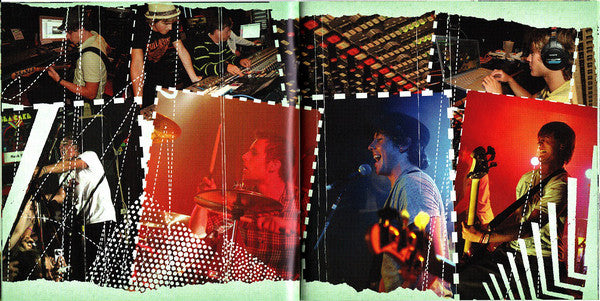 radio:active