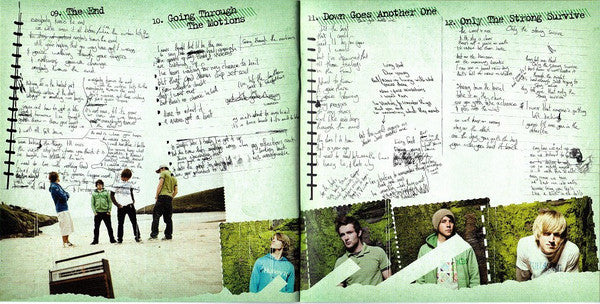radio:active