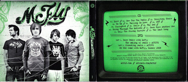 radio:active