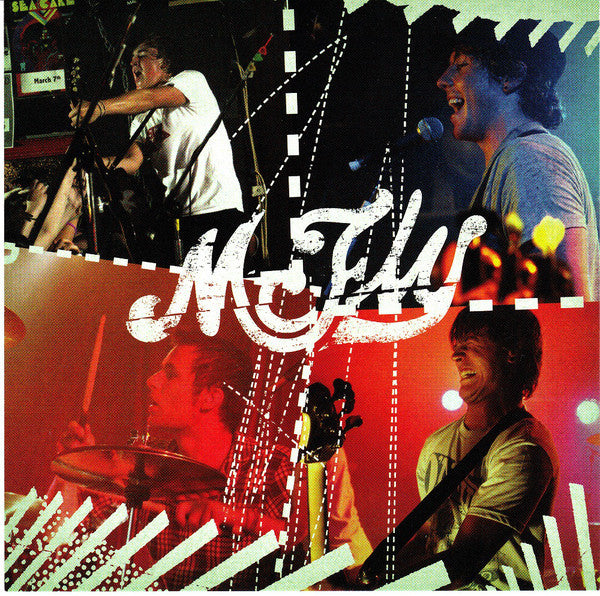 radio:active