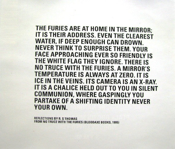 this-is-my-truth-tell-me-yours