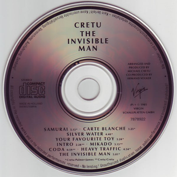 the-invisible-man