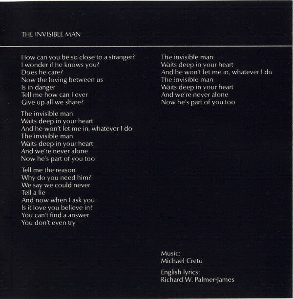 the-invisible-man