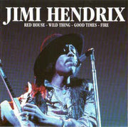 jimi-hendrix