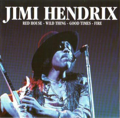 jimi-hendrix