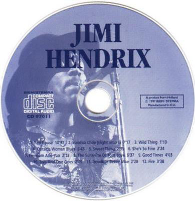jimi-hendrix