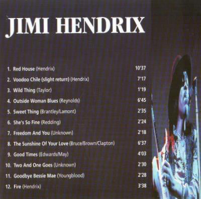 jimi-hendrix