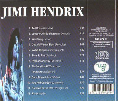 jimi-hendrix