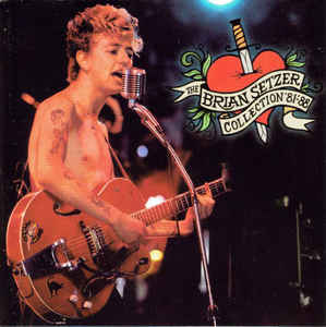 the-brian-setzer-collection-81-88