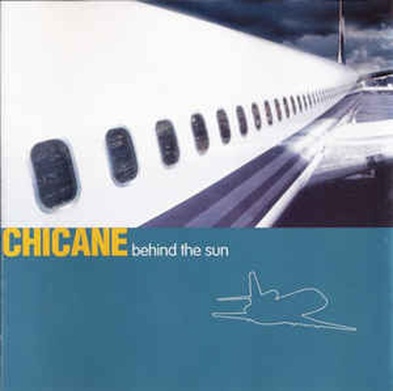 behind-the-sun