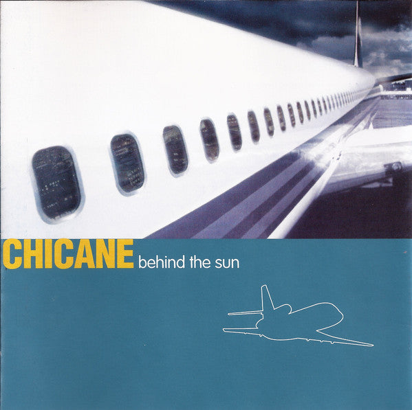 behind-the-sun