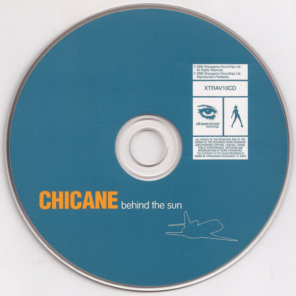 behind-the-sun