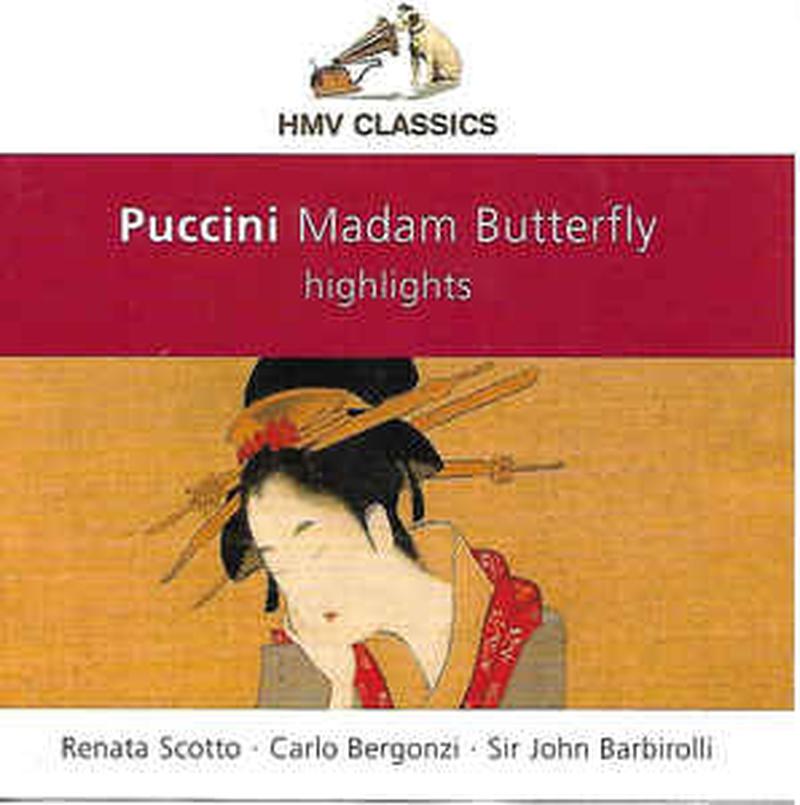 madam-butterfly---highlights