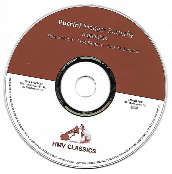madam-butterfly---highlights