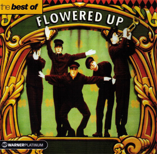 the-best-of-flowered-up
