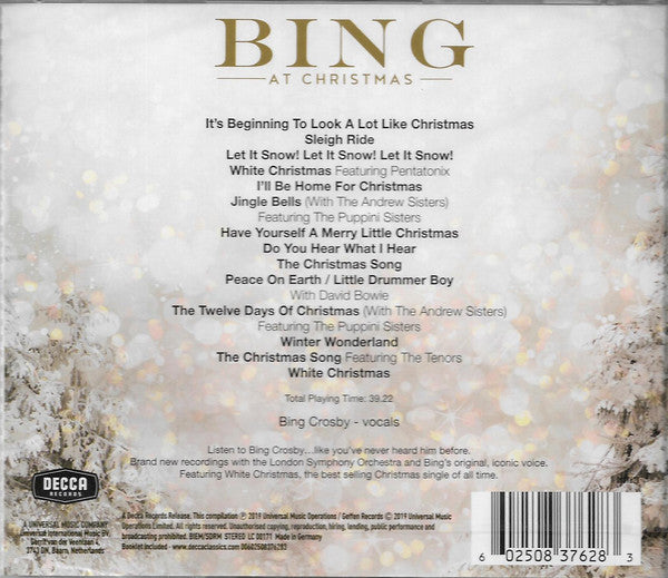 bing-at-christmas